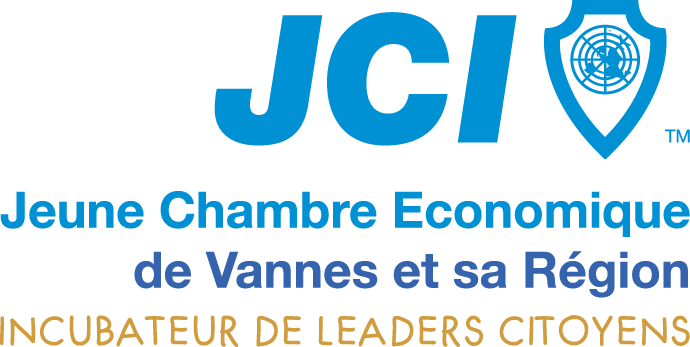 Jeune Chambre Économique de Vannes et sa région