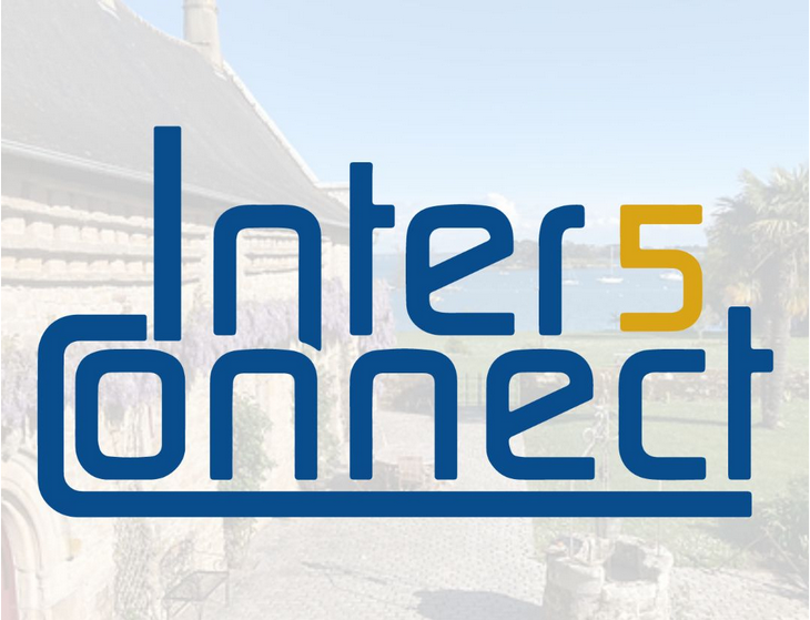 InterConnect’5