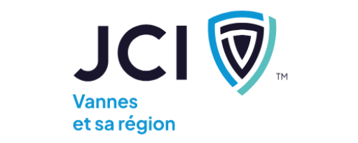 Jeune Chambre Économique de Vannes et sa région